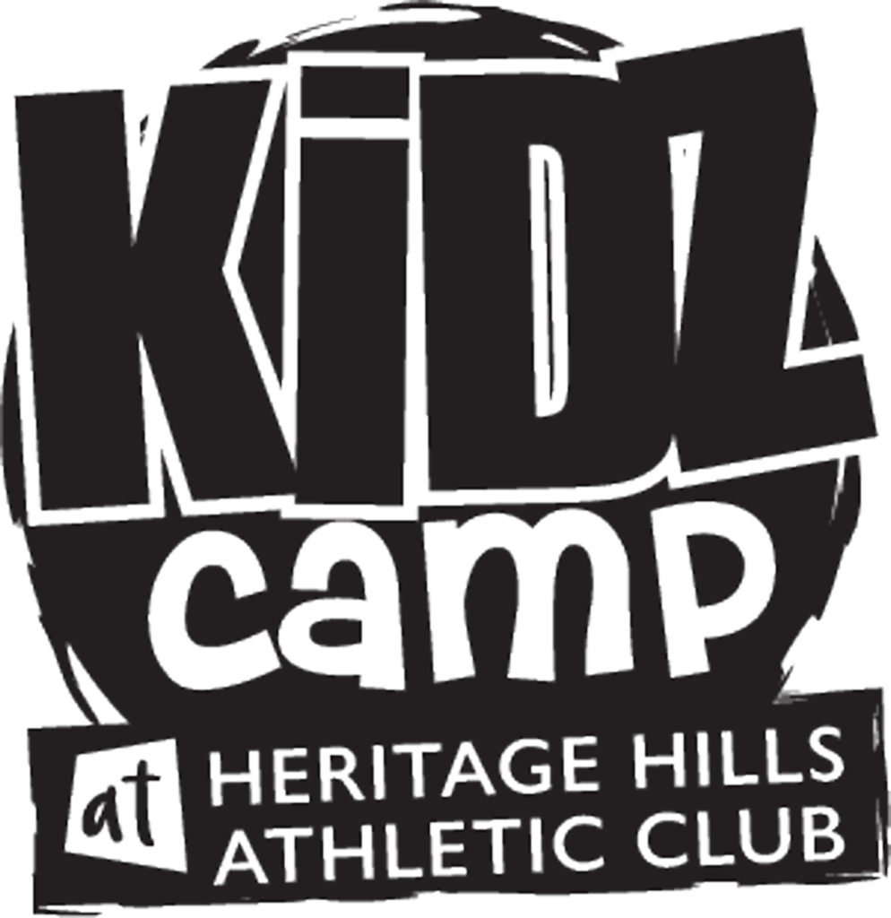 KidzCampLogo_black__003__large