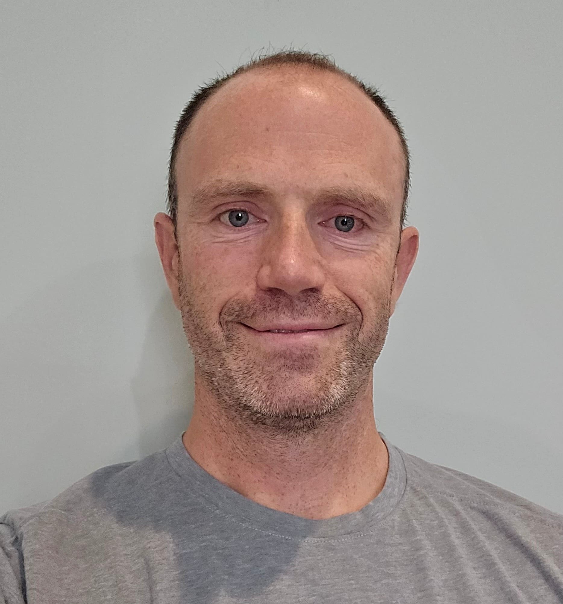 Robert Bowser