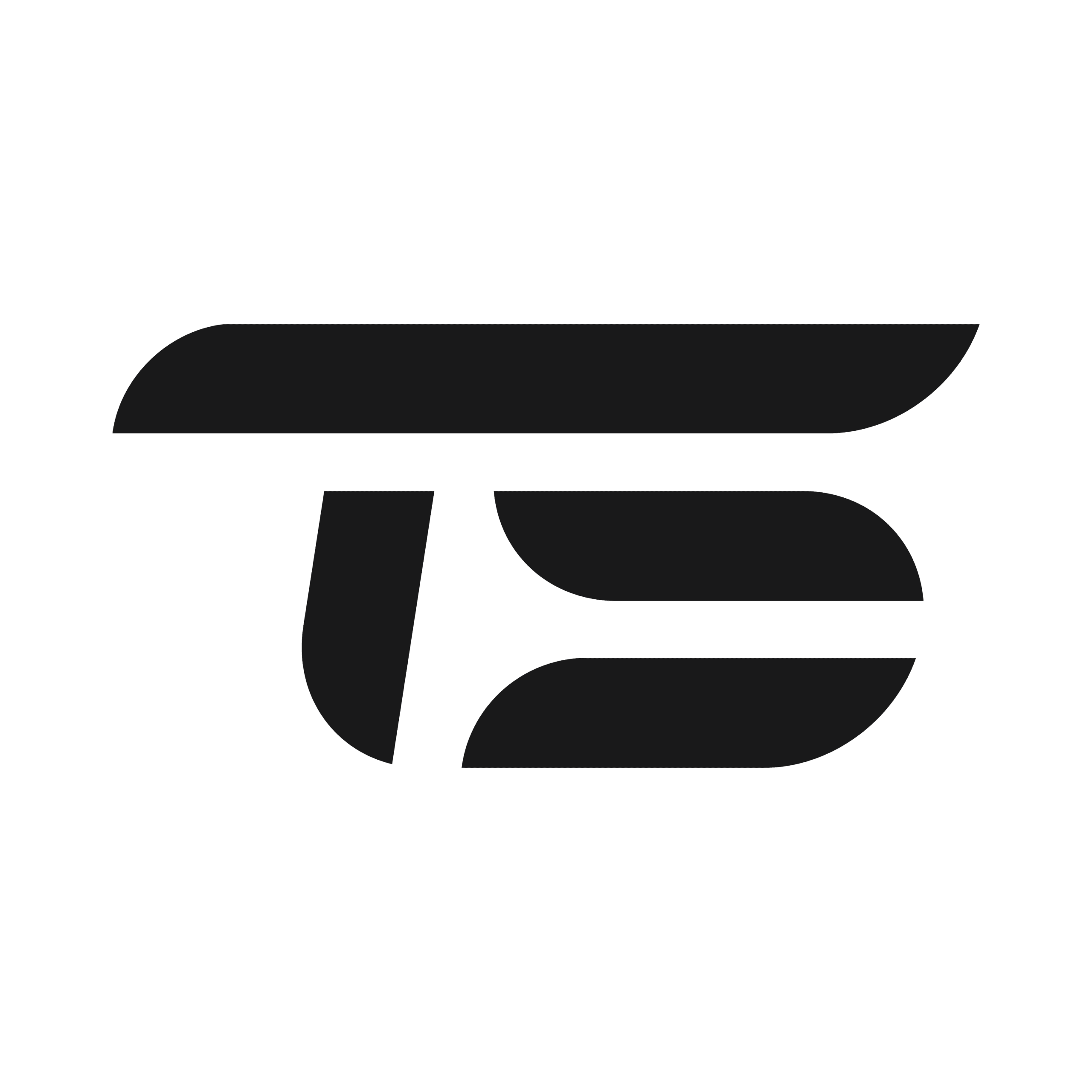 TS_Logo_Icon_HR_Black (1)