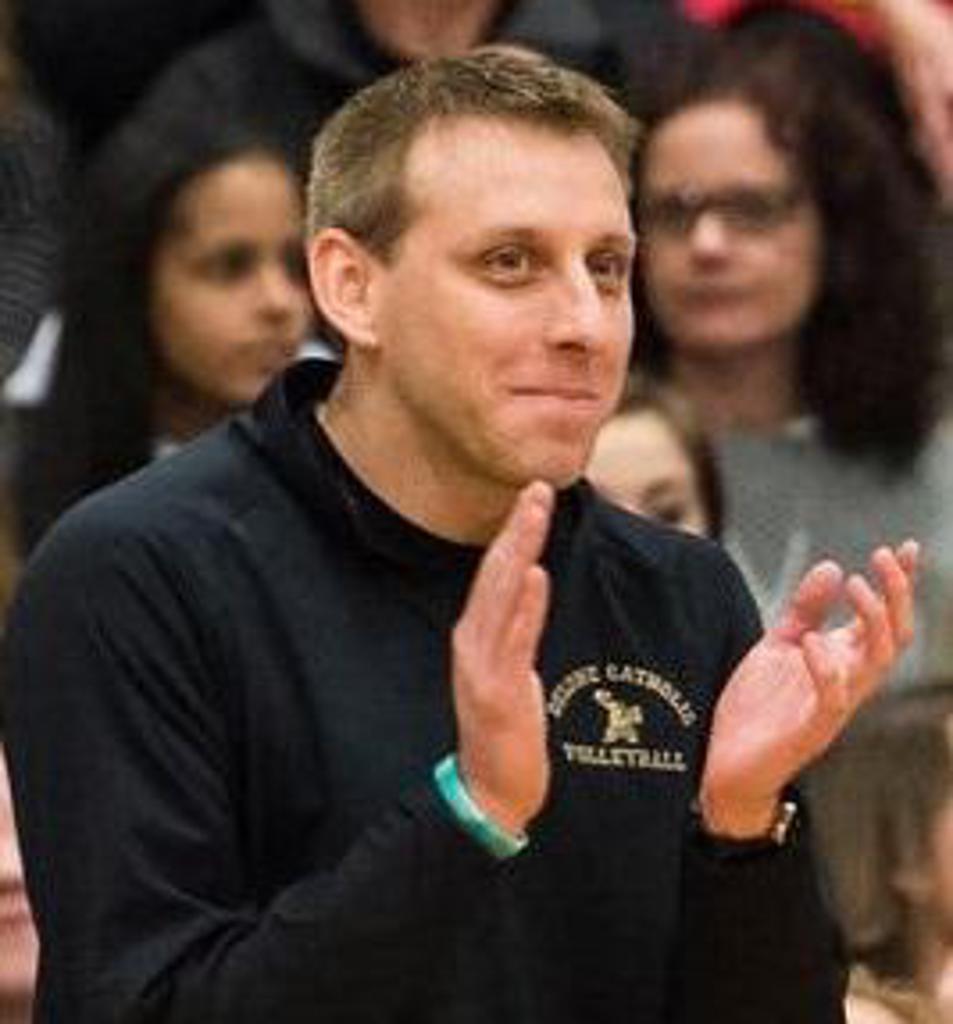 Jason_Leppo_large Jason_Leppo_large