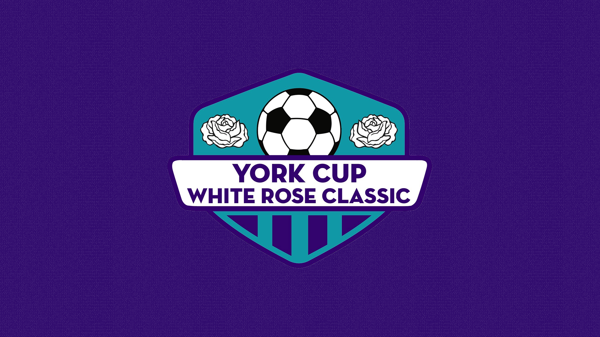 rosecupbackground-alt